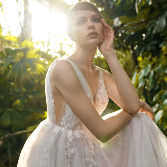 alisonbridal